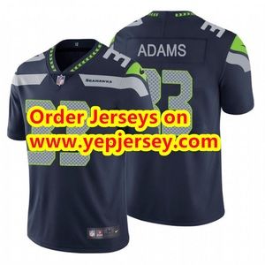 Meet your Posher, Aracely